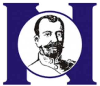 Nikolai Lehtla